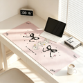 Extra Large Mouse Pad for Women Desk Mat