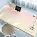 Dopamine Study Desk Mat